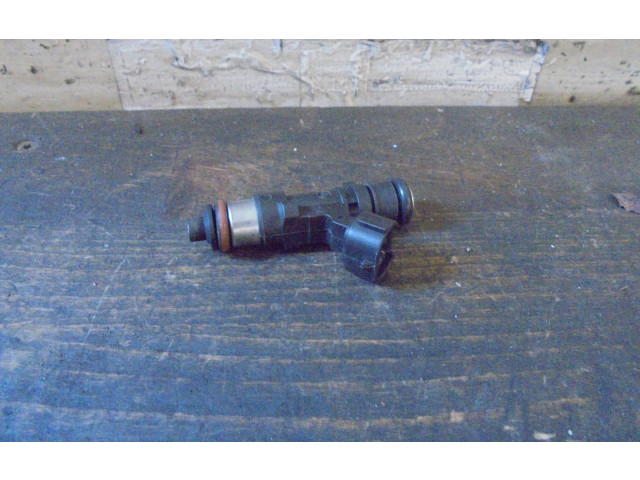 Vstřikovač 16600AX20B, 0280158013 Nissan Note (E11) CR14DE