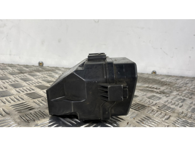 Блок предохранителей 4GA0A Infiniti Q50