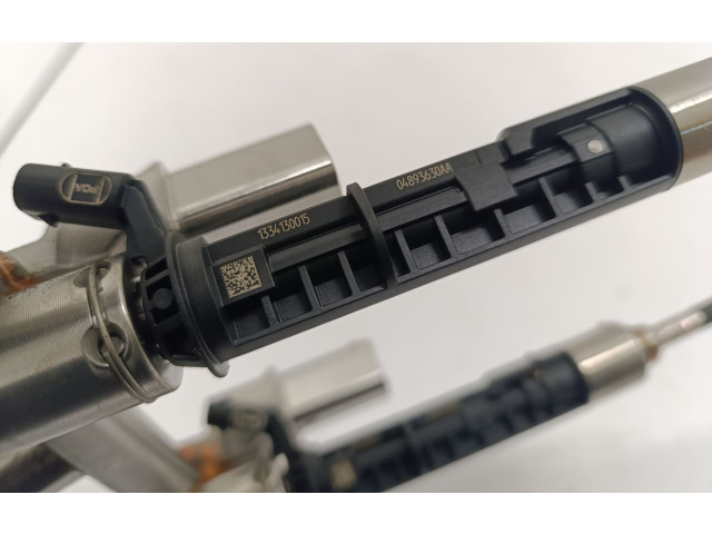 Vstřikovač 04893630AA, 50052930 Alfa Romeo Stelvio