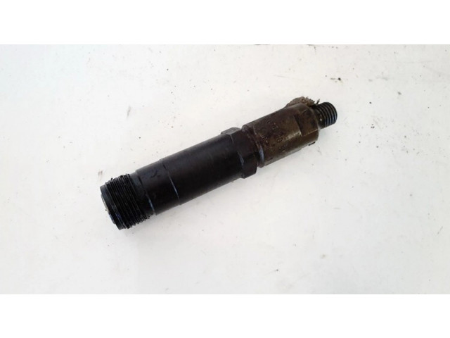 Vstřikovač 0000101051, LDC-001R03A   Mercedes-Benz Vito Viano W638  pro naftový motor 2.2  