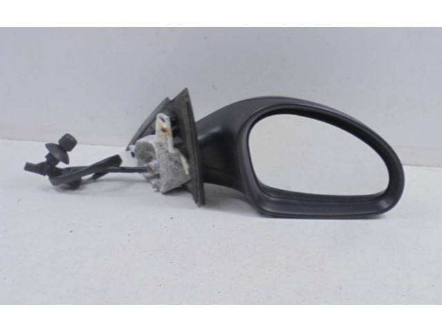 Píst 014142, 014142   Seat Cordoba (6L)     