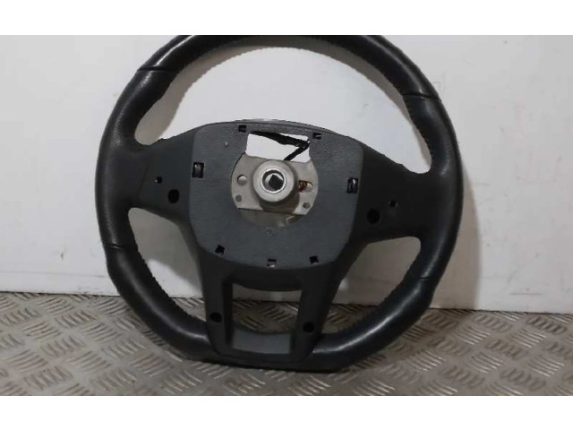 Руль SsangYong Tivoli 2015 - года 4617035150, SINAIRBAG