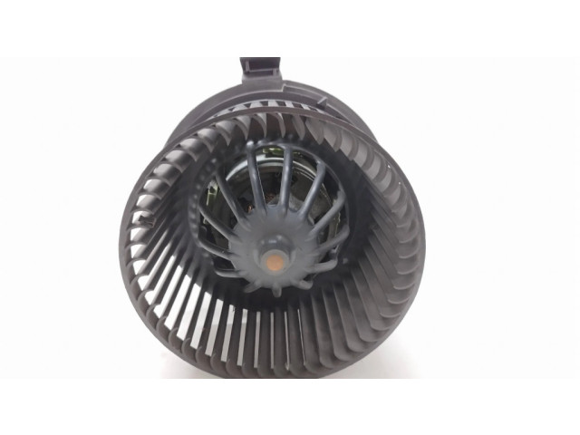 Вентилятор печки    N106609Z   Dacia Sandero