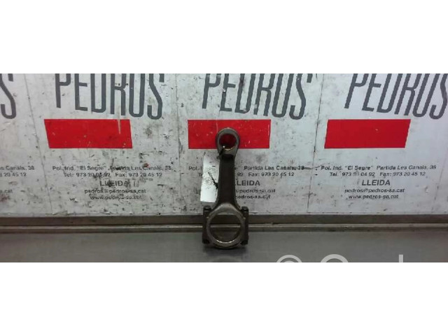 Ojnice Citroen Berlingo 1.9