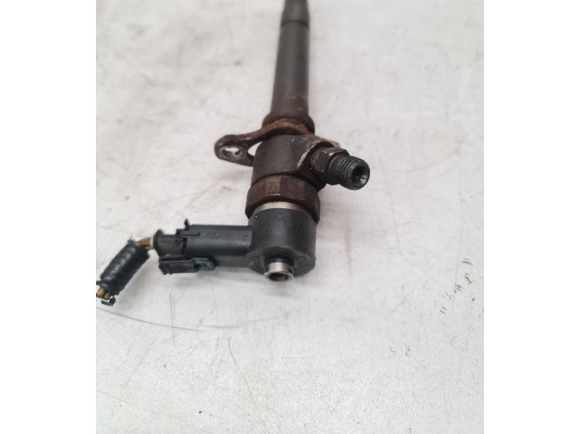 Форсунка 8658352, 2A2643L Volvo S60