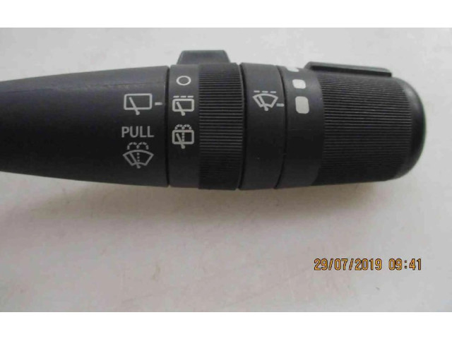 Ручка стеклоочистителей 214867101, 214867101 Dodge Caliber