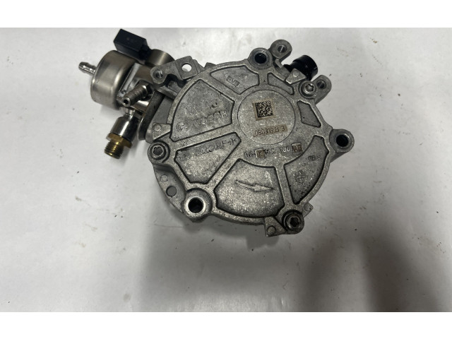 Turbodmychadlo Топливный насос 06G127027H, 06K145100AE Audi A3 S3 8V