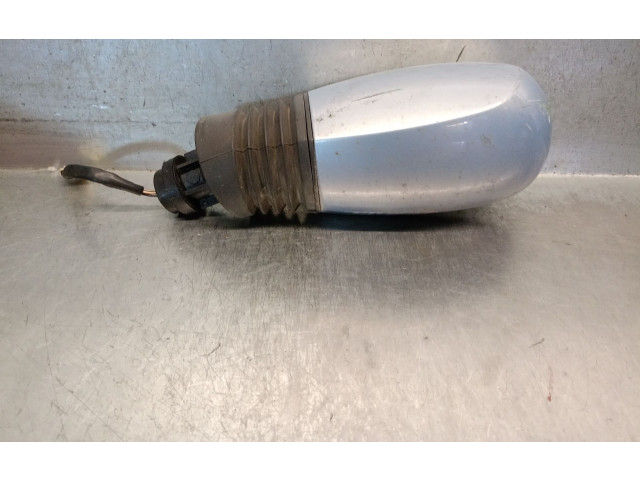 Zpětné zrcátko  Fiat Punto (188) 2004  735380187, 735380187  