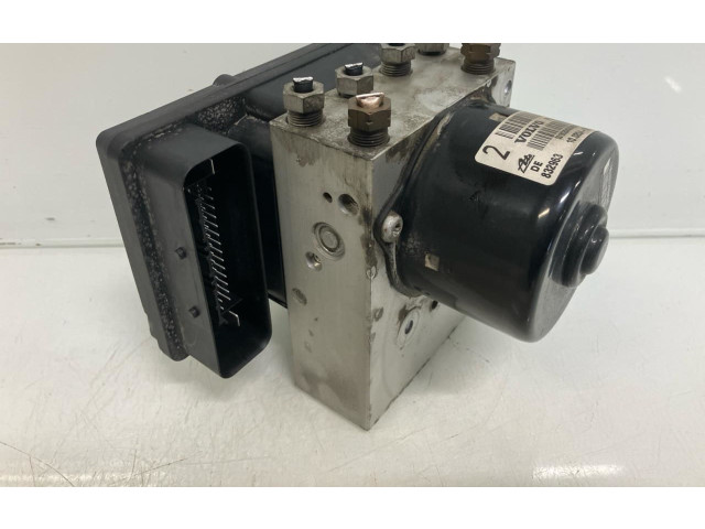 Блок АБС 30793489, 30793444   Volvo  XC90  2007 - 2014 года