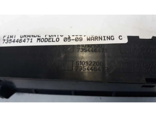 Обод (ободья) колеса из легкого сплава R 15