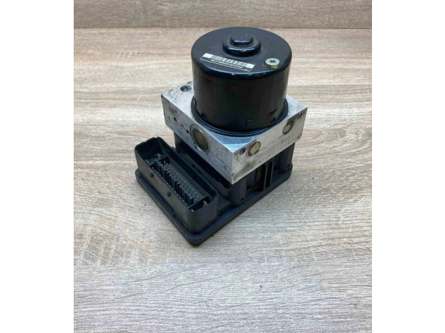 Jednotka ABS 57110SCVA010M1, 25096007013 Honda Element 2003