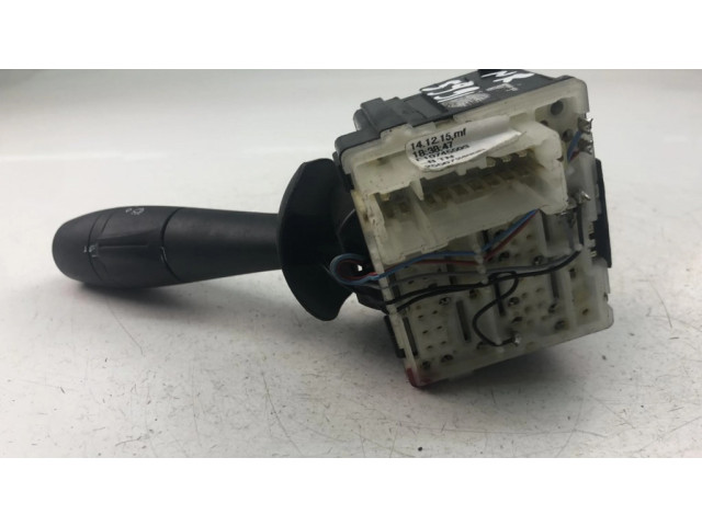 Комплект ручек