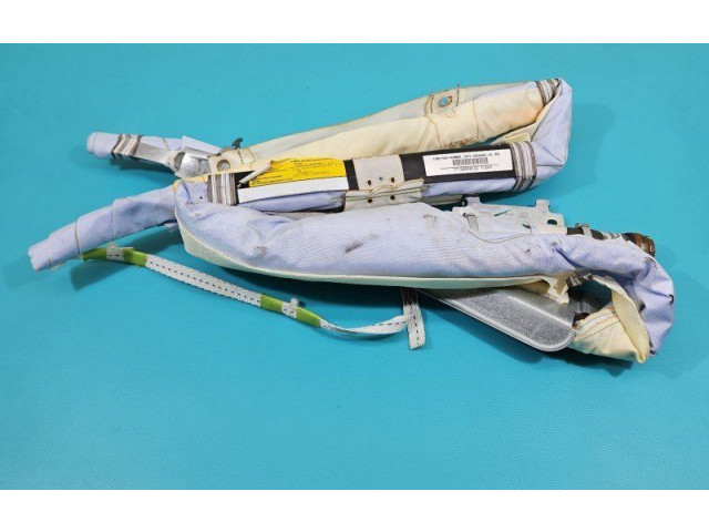 Боковая подушка безопасности DS73-54042D94-AG, IMPRK1479838   Ford Fusion II