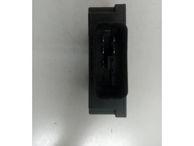 Řídící jednotka 3AA919041A   Volkswagen Caddy 2013