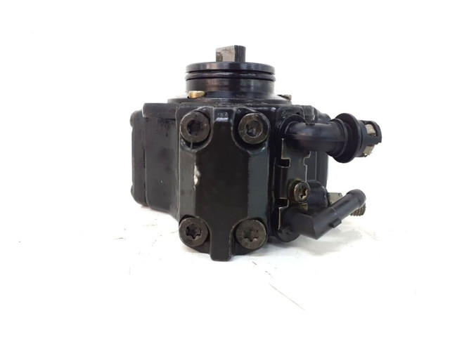 Топливный насос 199A2000    Fiat Grande Punto