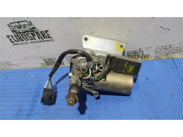 Моторчик заднего дворника Jeep Cherokee