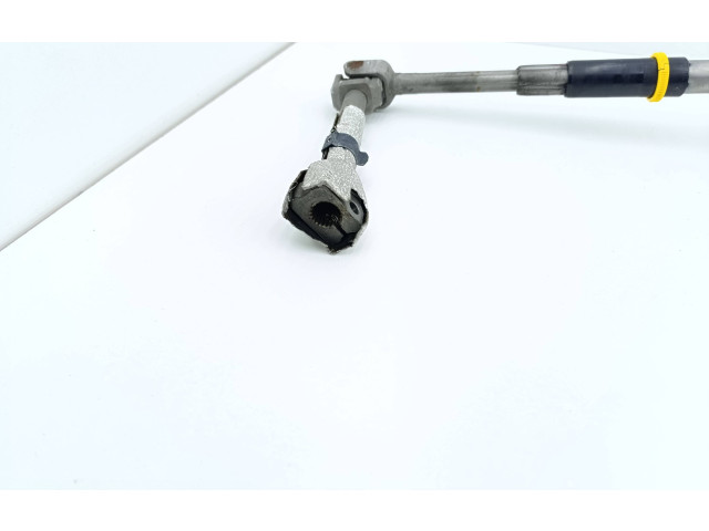    Рулевая рейка 670038780, 06700387800   Maserati Ghibli 2013 -  года