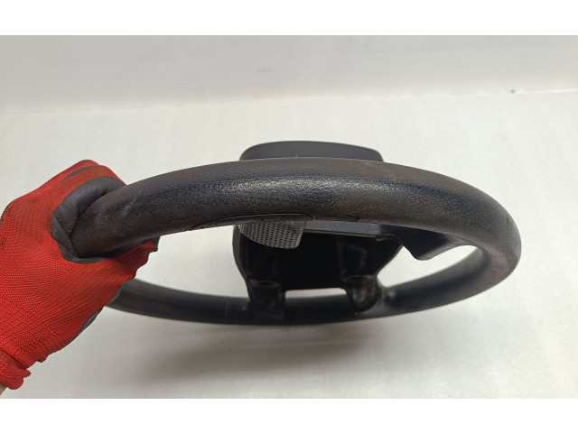 Volant Volkswagen Caddy 2006 2K0419091E