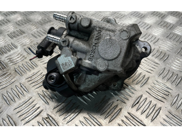 Vstřikovací čerpadlo 03L130755AC, 0445010529 Volkswagen Tiguan