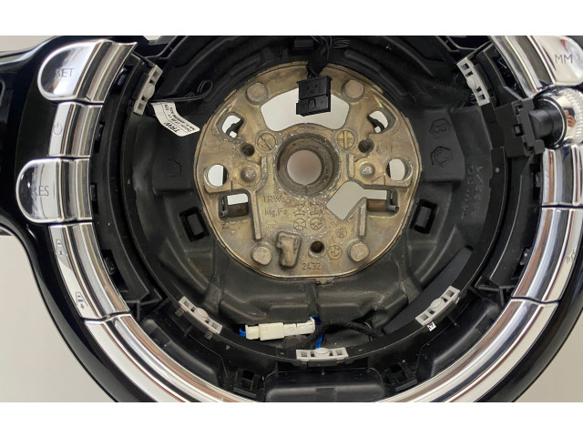 Руль Rolls-Royce Wraith 2013 - года 62432395