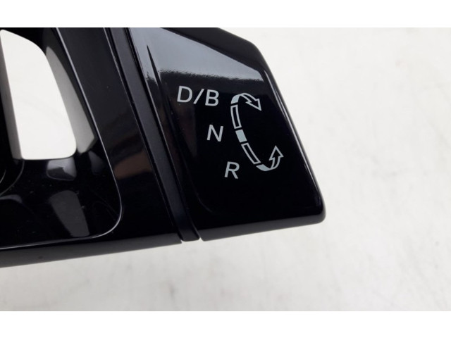 Панель приборов 10A920320A, 10A920320A Volkswagen ID.3