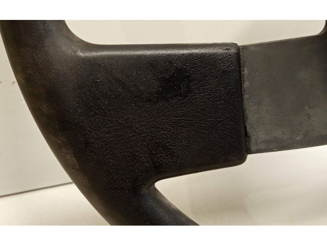 Руль Chevrolet Blazer   -  года       