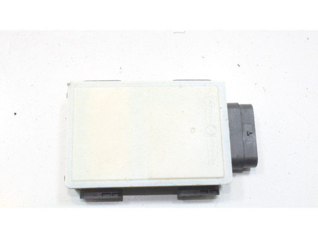 Датчик слепых зон 5A52AC7 BMW iX3 G08