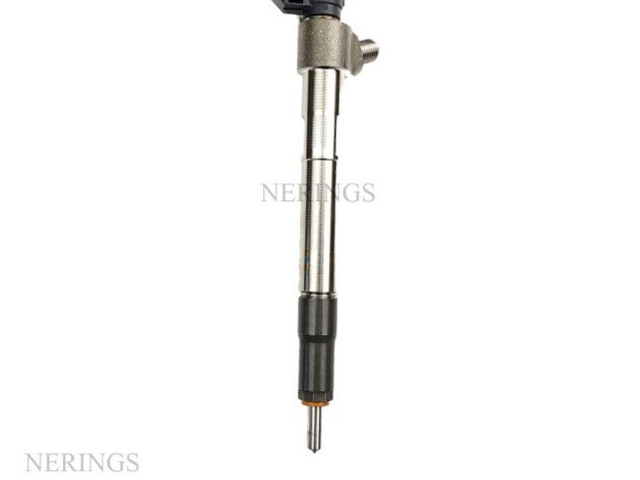 Vstřikovač A-33800-2U000, 33800-2U000 Hyundai Kona I