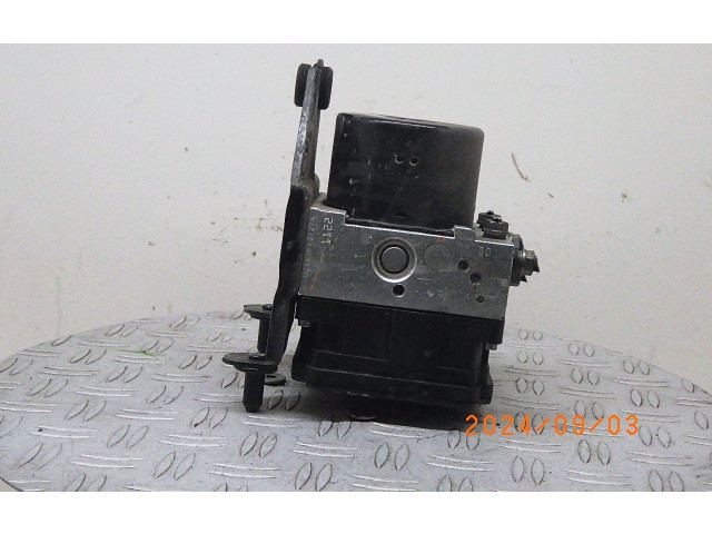 Блок АБС 1K0614517EC   Skoda  Yeti (5L)  2009 - 2017 года