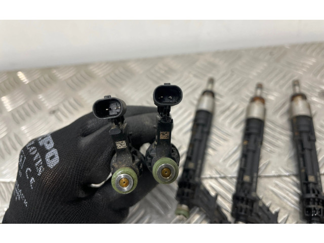 Zpětné zrcátko  Audi Q5 SQ5 2018  06M906036K  