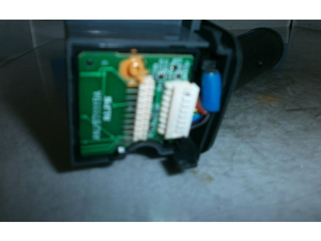 Переключатель дворников 30669742, 30669742   Volvo V70