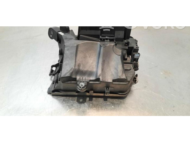 Блок предохранителей  A2465400182   Mercedes-Benz CLA C117 X117 W117    