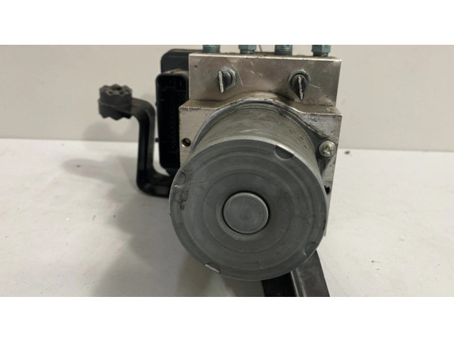 Jednotka ABS 6870759, 6870761 BMW X5 F15 2015