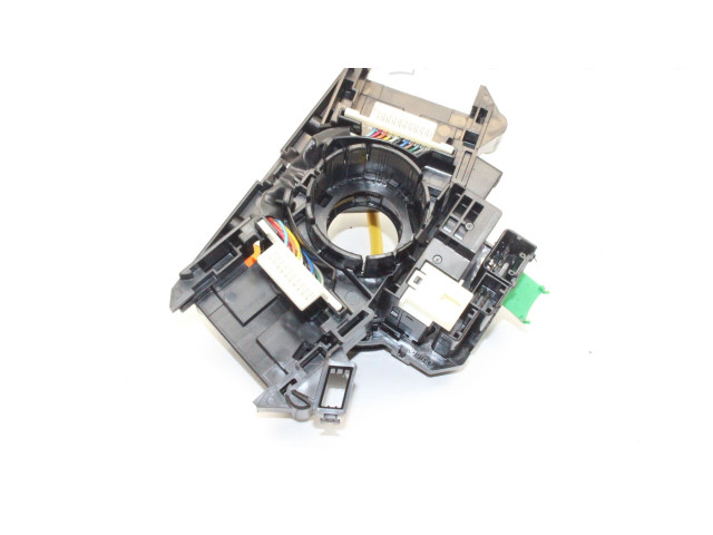 Подрулевой шлейф SRS 8617A013 Mitsubishi Outlander