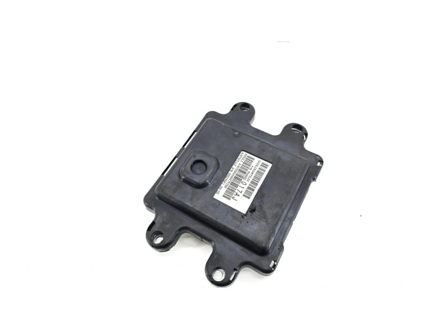 Блок комфорта p04692017aj, p04692024aj   Jeep Grand Cherokee (WK)   