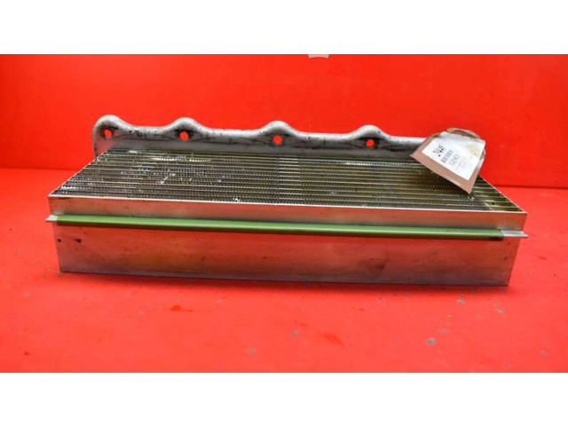 Интеркулер 04E145749F, 04E145749F Skoda Fabia Mk3 (NJ)