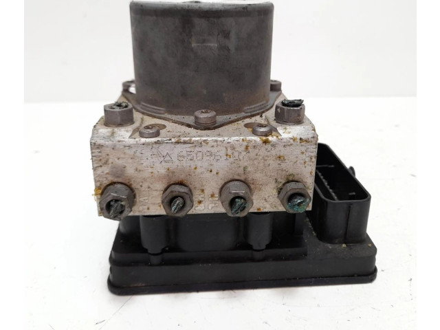 Jednotka ABS 1S0614517L, 1S0614517L Skoda Citigo 2015