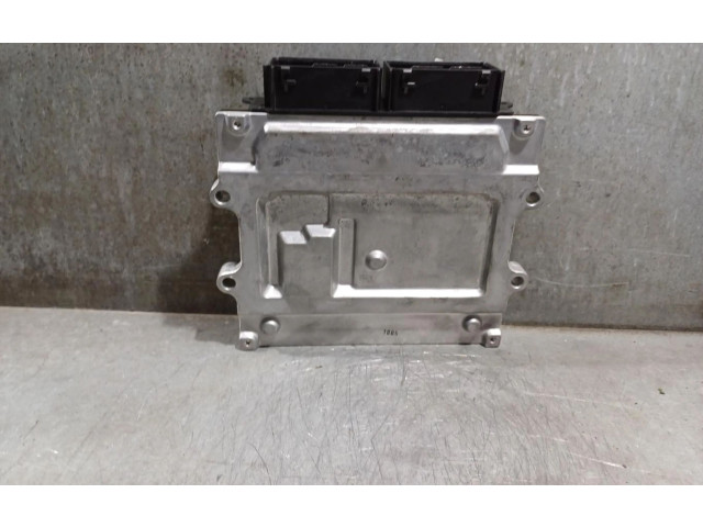 Řídící jednotka 32242005 Volvo XC60 2018