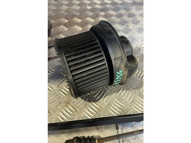 Вентилятор печки    1608175580   Citroen C1