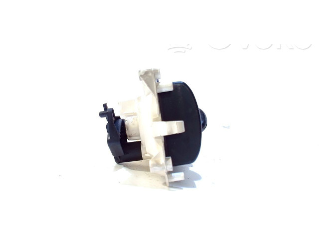 Блок управления климат-контролем    Mini One  Cooper R50  53