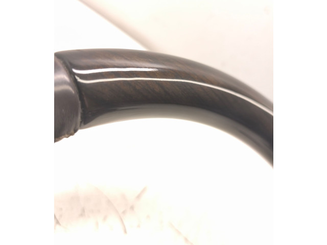 Руль Jeep Grand Cherokee  2010 - 2021 года P1WE262ULAC      