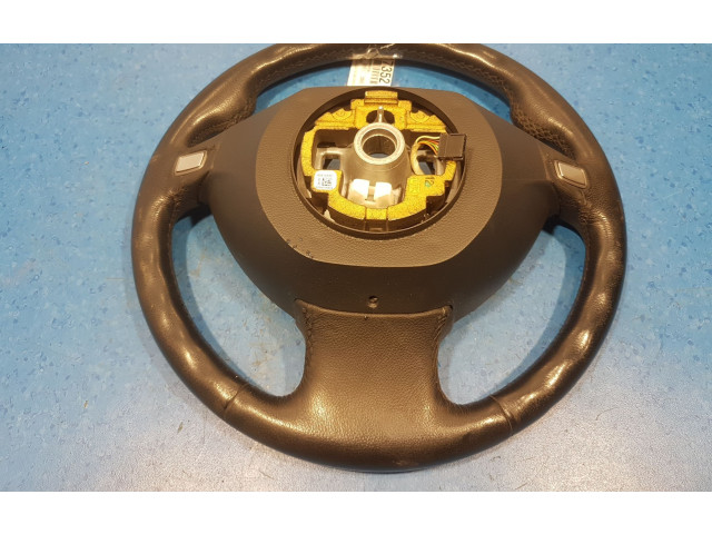Volant BMW 7 E38 2001 6766989, 6766989  