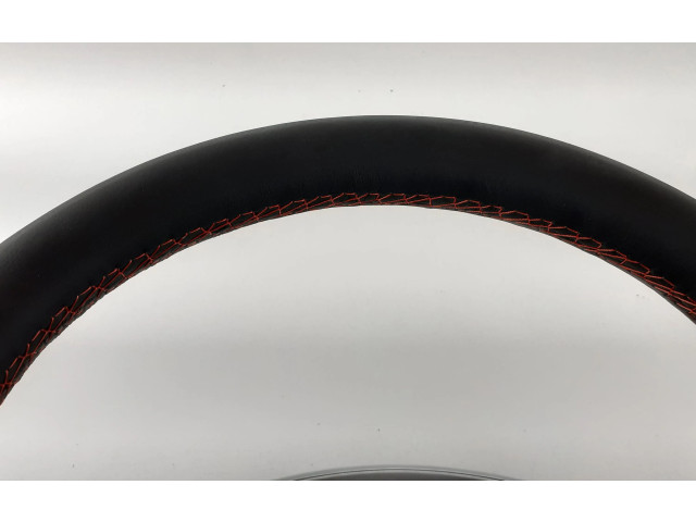 Volant Mercedes-Benz C W205 2018 A0004603803