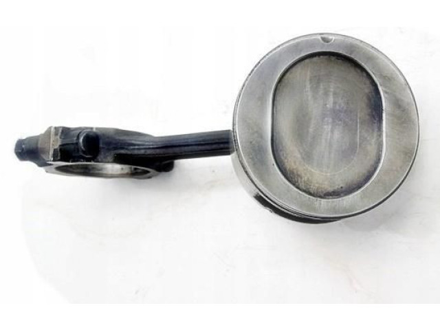 Píst 7715341840 Chrysler Grand Voyager III