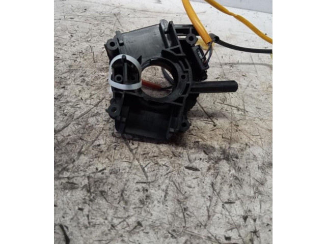 Подрулевой шлейф SRS FM8LADA2X, FM8LADA2X   Chevrolet Matiz