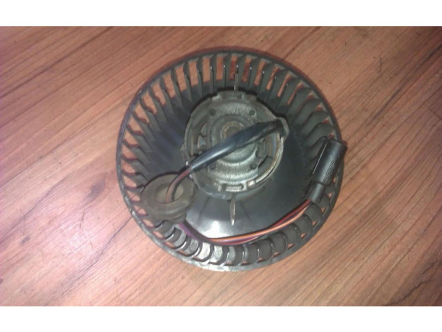 Блок АБС 1bb42, 1BB42   Ford  Fiesta  1989 - 1995 года