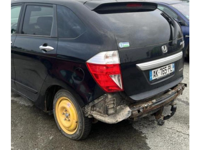 Подушка безопасности водителя Honda FR-V