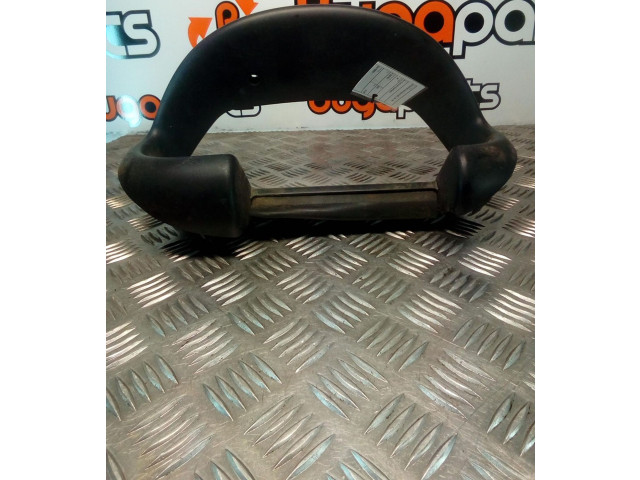 Панель приборов FAV100830 Rover 25