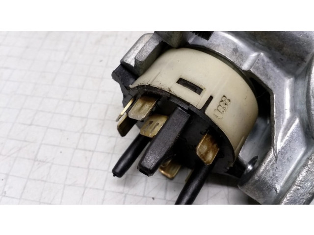 Комплект блоков управления 1J0419959   Audi A3 S3 8L