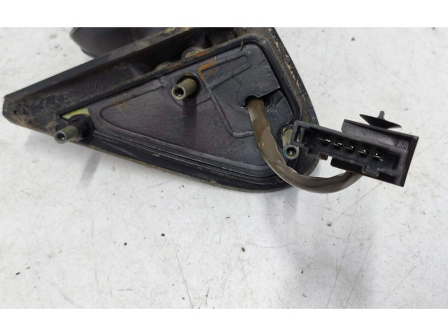 Zpětné zrcátko pravé Volkswagen Golf III 1993 40486